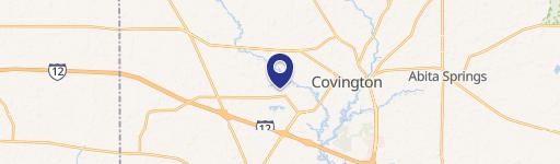 122 Terra Bella Blvd, Unit A