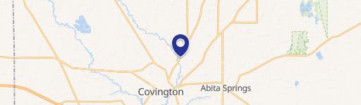 437 Hwy 437th Hwy Hwy