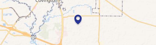 Covington, LA 70435
