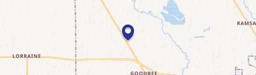 1077 Hwy 1077th Hwy Hwy