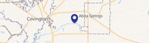 Covington, LA 70435