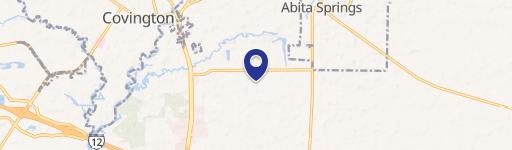Covington, LA 70435