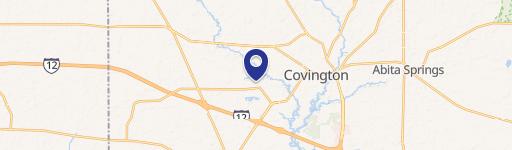 126 Terra Bella Blvd, Unit A