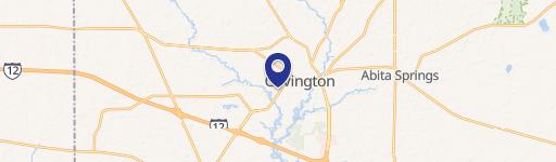 1203 Tyler St, Unit 2X