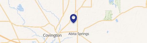 Covington, LA 70435