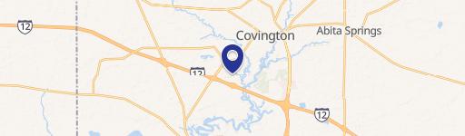 Covington, LA 70435