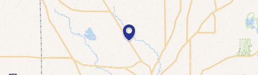 16907 Highland Hts Dr