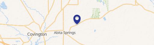 Covington, LA 70435