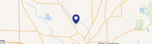 17950 Fabrication Rowd6