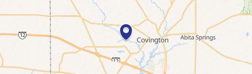 Covington, LA 70433