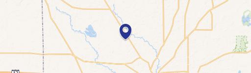 75337 Crestview Hls Loop