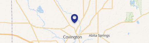 Covington, LA 70435
