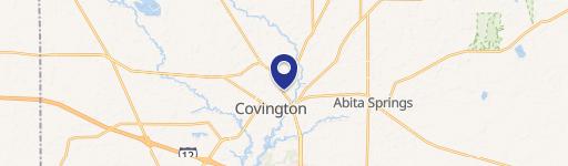 841 Collins Blvd, Unit A