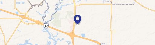 90 Louis Prima Dr, Unit F