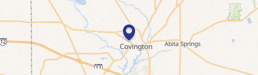 Covington, LA 70433