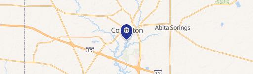 Covington, LA 70433
