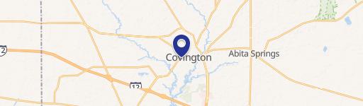 Covington, LA 70433