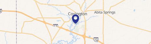 Covington, LA 70433