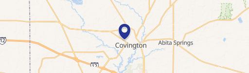 Covington, LA 70433