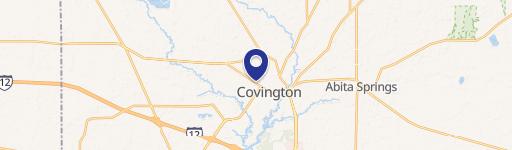 Covington, LA 70433