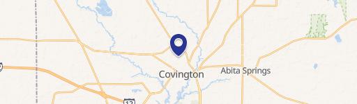 Covington, LA 70433