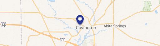 Covington, LA 70433