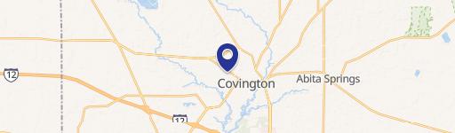 Covington, LA 70433