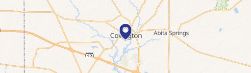 Covington, LA 70433
