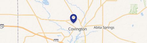 Covington, LA 70433