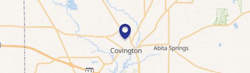 Covington, LA 70433