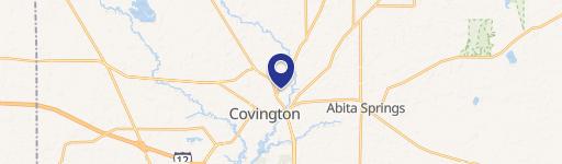 Covington, LA 70433