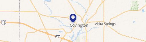 Covington, LA 70433