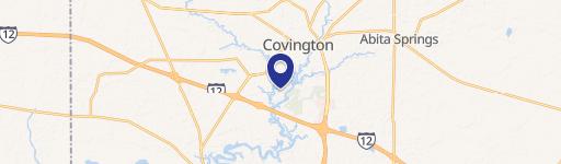 Covington, LA 70433