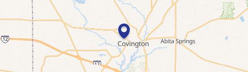 Covington, LA 70433