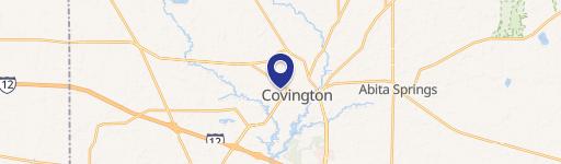 Covington, LA 70433