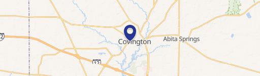 Covington, LA 70433