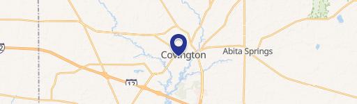 Covington, LA 70433