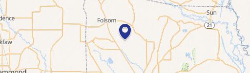 79074 Honeysuckle Ests Loop