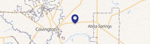 Covington, LA 70433