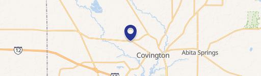 Covington, LA 70433