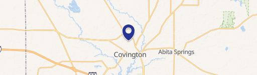 Covington, LA 70433