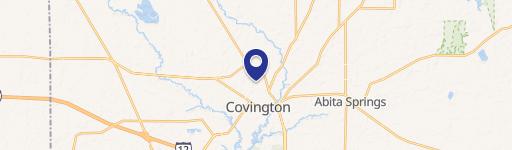 Covington, LA 70433