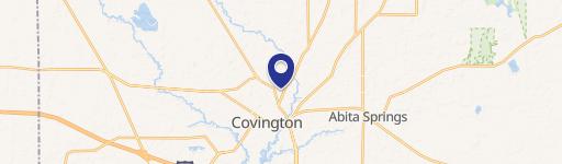 Covington, LA 70433