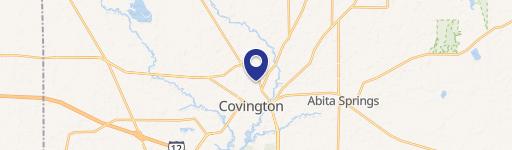 Covington, LA 70433