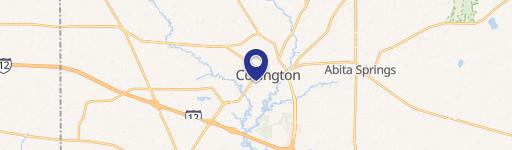 Covington, LA 70433