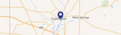 Covington, LA 70433
