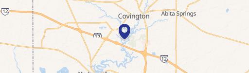 Covington, LA 70433
