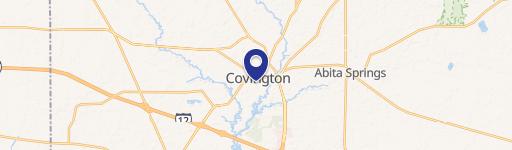 Covington, LA 70433