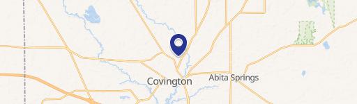 Covington, LA 70433