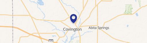 Covington, LA 70433